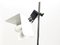 Lampadaire par Joe Colombo pour Stilnovo, 1970s 11