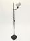 Lampadaire par Joe Colombo pour Stilnovo, 1970s 10