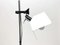 Lampadaire par Joe Colombo pour Stilnovo, 1970s 7
