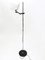 Lampadaire par Joe Colombo pour Stilnovo, 1970s 3