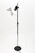 Lampadaire par Joe Colombo pour Stilnovo, 1970s 1