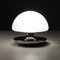 Lampe Vintage par Vittorio Balli & Romeo Ballardini pour Sirrah, 1970 2