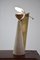 Coconut Lamp by Pucci de Rossi, 1980s 7