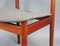 Model 197 Dining Chairs by Finn Juhl for France & Søn / France & Daverkosen, 1960s, Set of 6 8