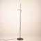 Aton Floor Lamp by Ernesto Gismondi for Artemide, 1980s 1