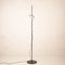 Lámpara de pie Aton de Ernesto Gismondi para Artemide, años 80, Imagen 1