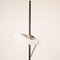 Lámpara de pie Aton de Ernesto Gismondi para Artemide, años 80, Imagen 7