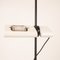 Lámpara de pie Aton de Ernesto Gismondi para Artemide, años 80, Imagen 3