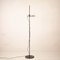 Lámpara de pie Aton de Ernesto Gismondi para Artemide, años 80, Imagen 2