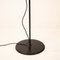 Aton Floor Lamp by Ernesto Gismondi for Artemide, 1980s 9