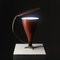 Italian Rara Lamp, 1950s, Image 3