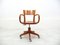 Italian Chair from Calligaris, 1990s 5