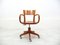 Italian Chair from Calligaris, 1990s, Image 5