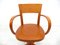 Italian Chair from Calligaris, 1990s 4