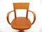 Italian Chair from Calligaris, 1990s, Image 4