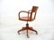 Italian Chair from Calligaris, 1990s 7