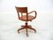 Italian Chair from Calligaris, 1990s 9