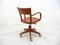 Silla italiana de Calligaris, años 90, Imagen 9