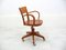 Italian Chair from Calligaris, 1990s 6