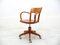Italian Chair from Calligaris, 1990s 3