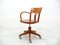 Italian Chair from Calligaris, 1990s, Image 3