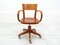 Italian Chair from Calligaris, 1990s 2