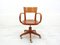 Italian Chair from Calligaris, 1990s, Image 1