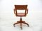 Italian Chair from Calligaris, 1990s 8