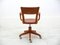 Italian Chair from Calligaris, 1990s, Image 8