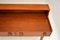 Vintage Danish Teak Desk, 1960 7