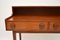 Bureau Vintage en Teck, Danemark, 1960 8