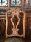 Vintage French Dining Chairs, 1885, Set of 6 11