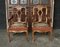 Vintage French Dining Chairs, 1885, Set of 6, Image 15