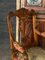 Vintage French Dining Chairs, 1885, Set of 6 25