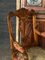 Vintage French Dining Chairs, 1885, Set of 6, Image 25