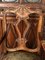 Vintage French Dining Chairs, 1885, Set of 6, Image 17