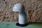 Italian Space Age Table Lamp 3