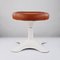 Tabouret Carrousel Vintage de Yrjö Kukkapuro Haimi, 1960s 2