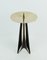 Mid-Century Candleholder by Klaus Ullrich for Faber & Schumacher, 1950s 10