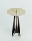 Mid-Century Candleholder by Klaus Ullrich for Faber & Schumacher, 1950s, Image 10