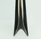 Mid-Century Candleholder by Klaus Ullrich for Faber & Schumacher, 1950s, Image 3