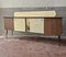 Sideboard in Formica, Italy, 1960s 1
