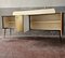 Enfilade en Formica, Italie, 1960s 4