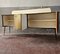 Sideboard in Formica, Italy, 1960s 4