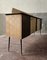 Sideboard in Formica, Italy, 1960s 6