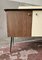 Sideboard in Formica, Italy, 1960s 3