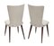 Modern Chairs, 1960s, Set of 2 4