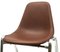 Orly Chairs by Bruno Pollak, 1976, Set of 2, Image 2