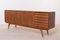 Mid-Century Scandinavian Modern Sideboard in Teak from Sven Andersen, 1950s, Image 11