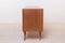 Mid-Century Scandinavian Modern Sideboard in Teak from Sven Andersen, 1950s, Image 10